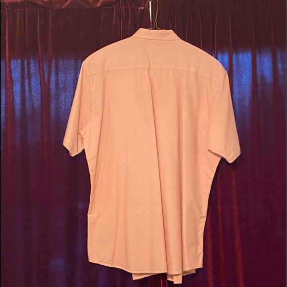 Alexander Julian Colours The Organic Collection - Picture 3 of 4